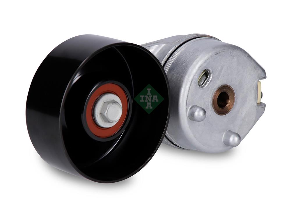 Tensor de correia trapezoidal estriada Schaeffler INA ref. 534 0681 10