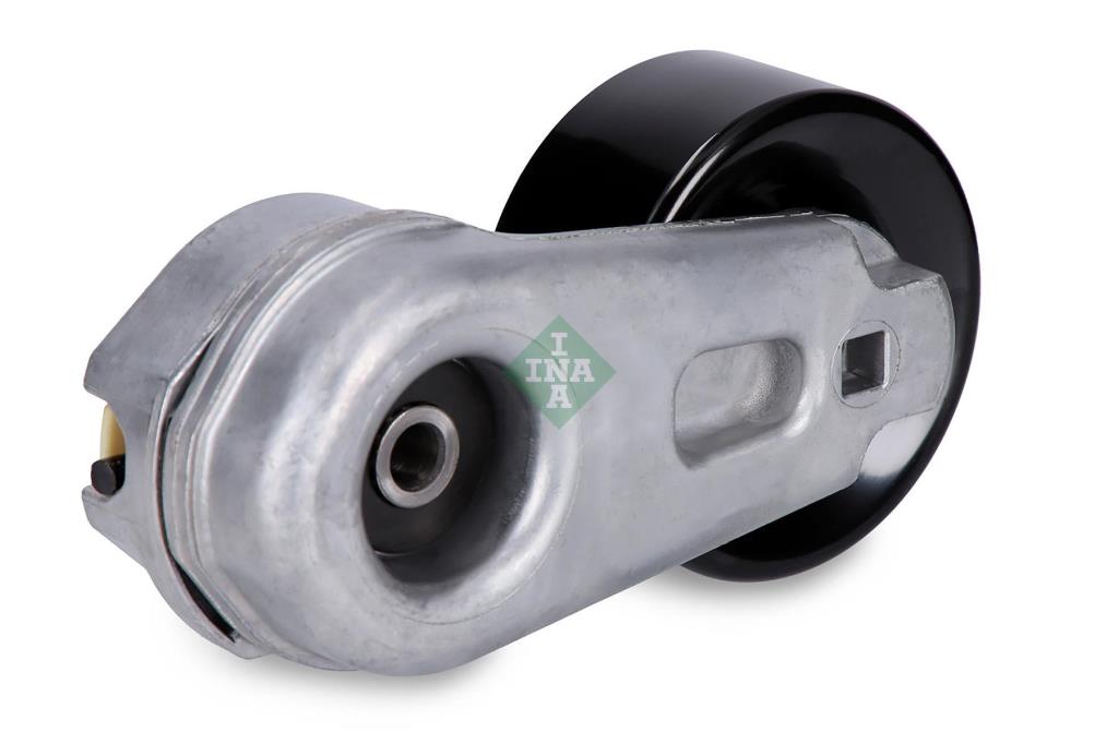 Tensor de correia trapezoidal estriada Schaeffler INA ref. 534 0681 10