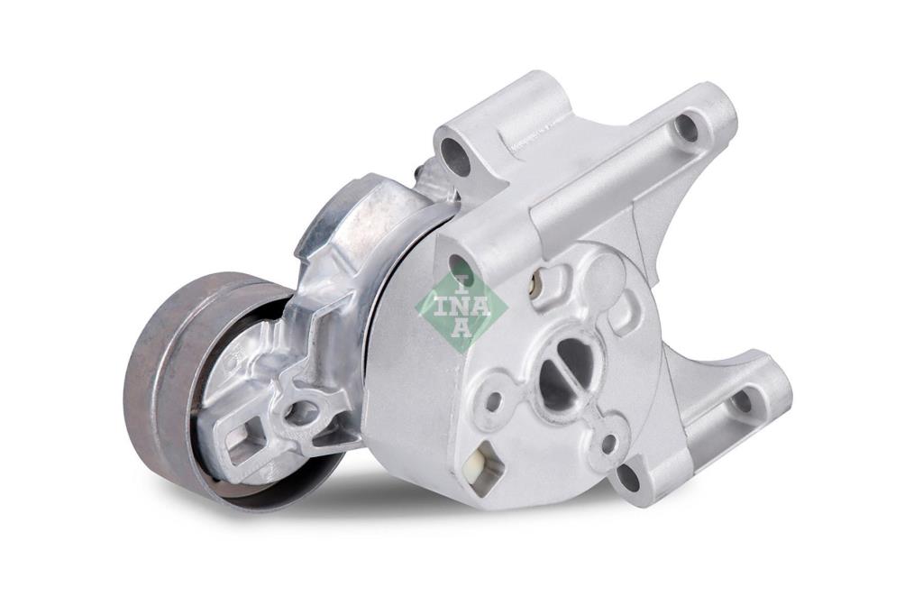 Tensor de correa, correa poli V Schaeffler INA ref. 534 0682 10