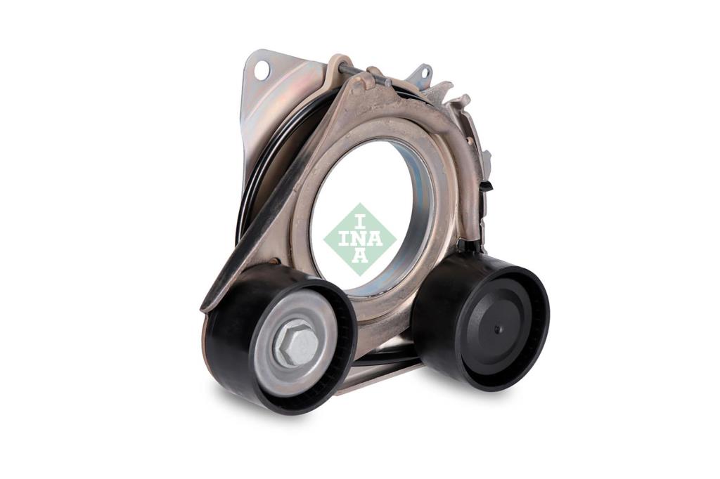 Brazo tensor, correa poli V Schaeffler INA ref. 534 0683 10