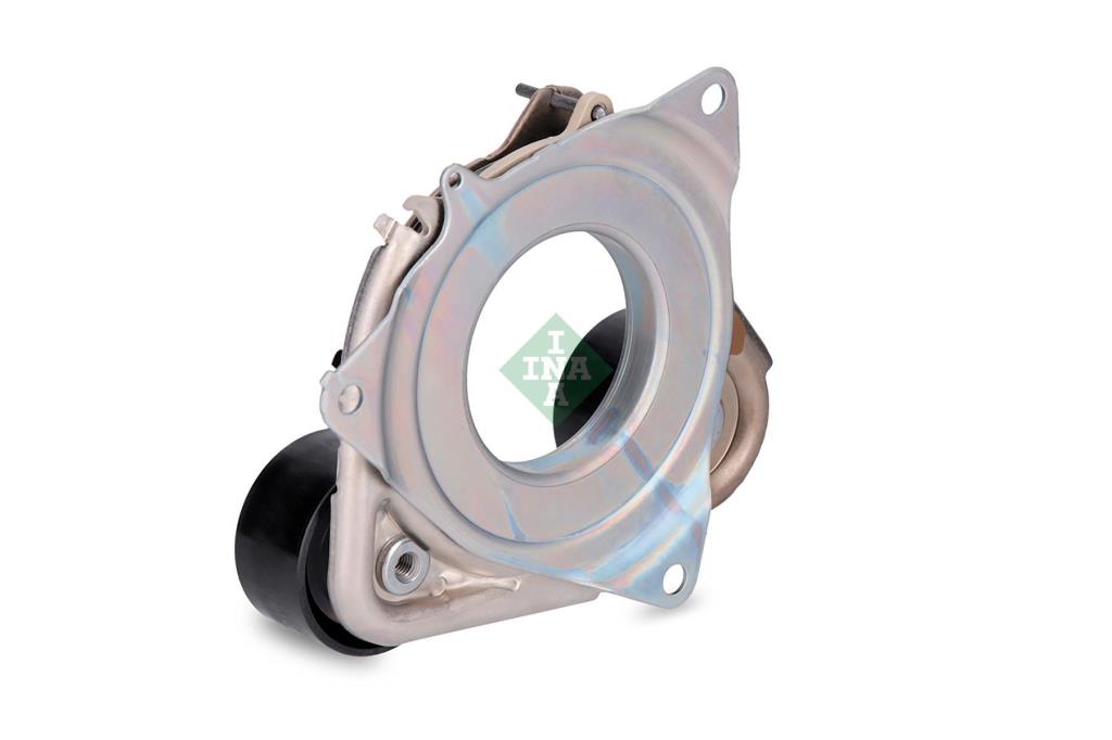 Brazo tensor, correa poli V Schaeffler INA ref. 534 0683 10