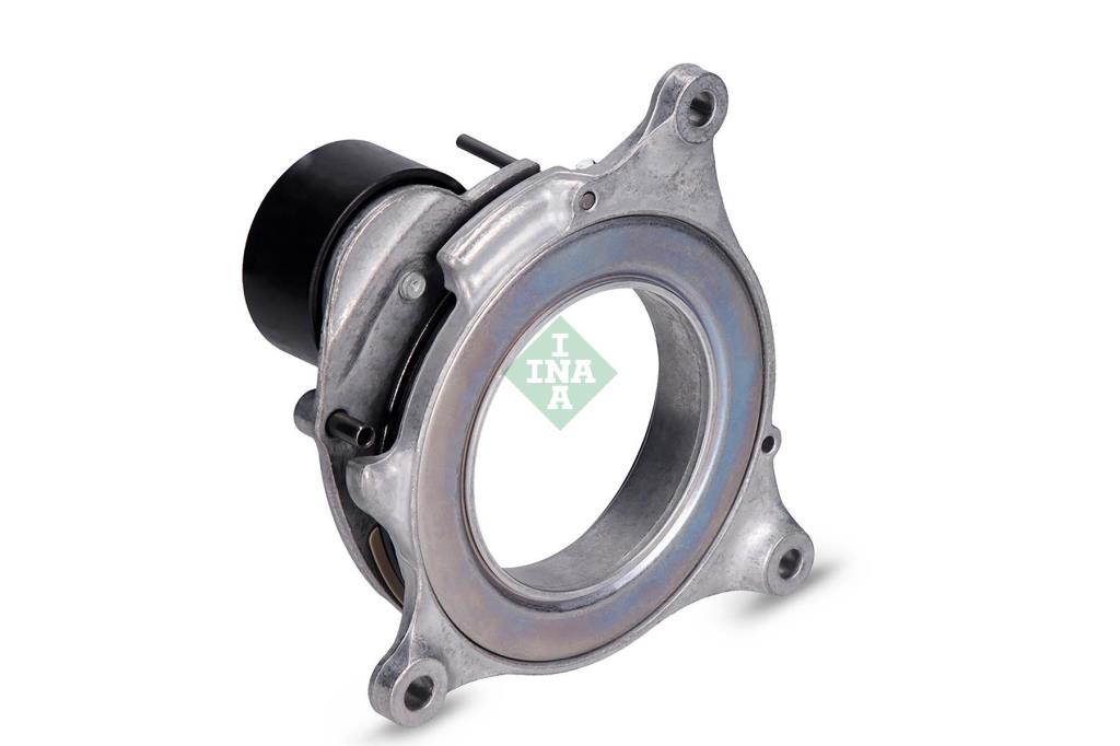 Tendeur, courroie trapézoïdale à nervures Schaeffler INA 534 0692 10