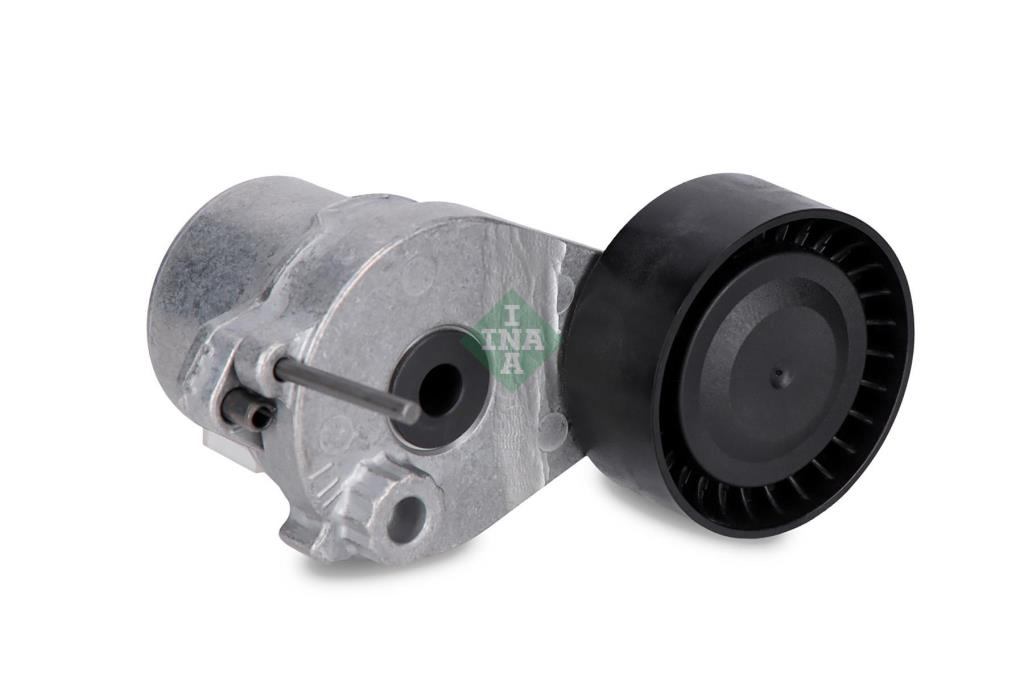 Brazo tensor, correa poli V Schaeffler INA ref. 534 0693 10