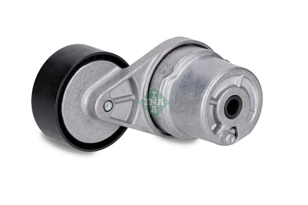 Brazo tensor, correa poli V Schaeffler INA ref. 534 0693 10