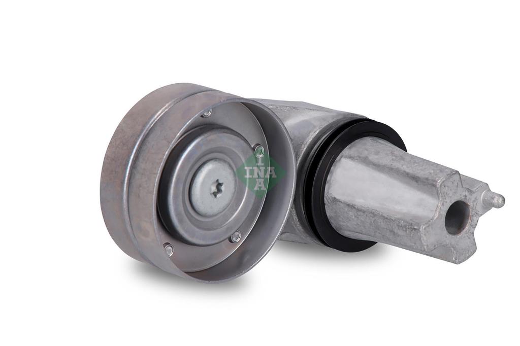 Tensor de correia trapezoidal estriada Schaeffler INA ref. 534 0694 10