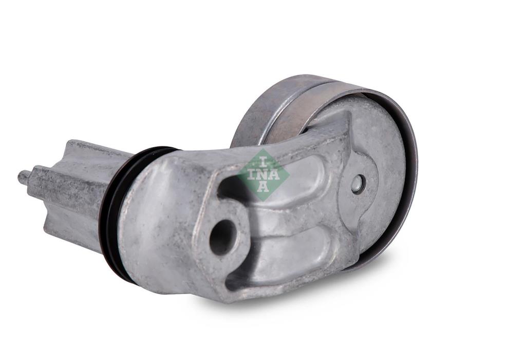 Tensor de correia trapezoidal estriada Schaeffler INA ref. 534 0694 10