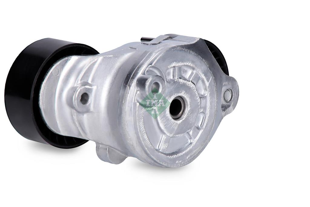 Tendeur, courroie trapézoïdale à nervures Schaeffler INA 534 0696 10