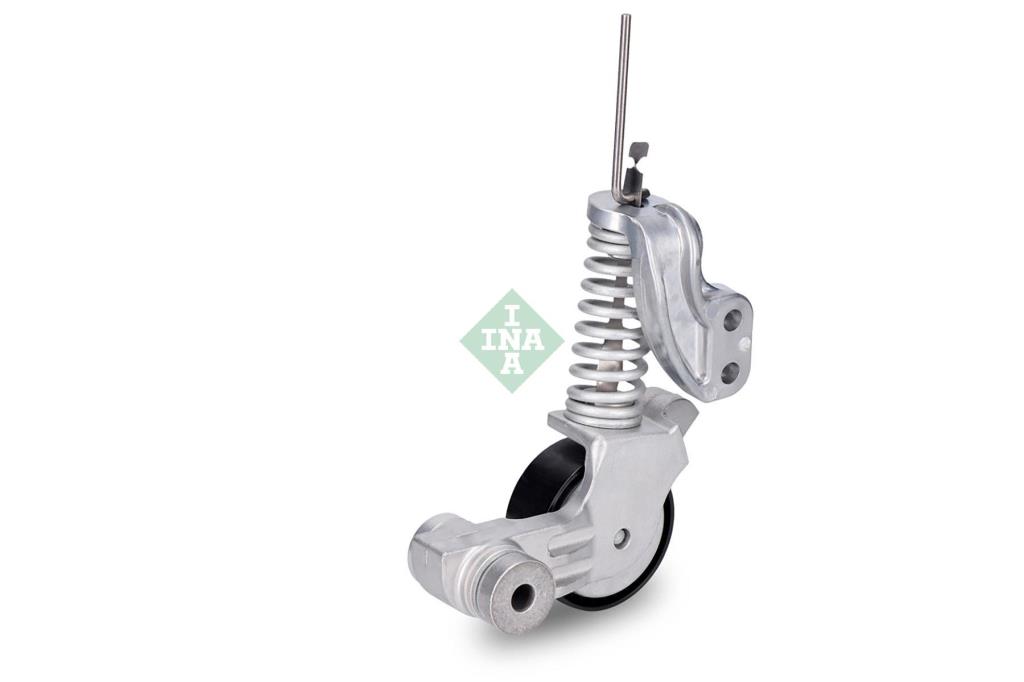 Tensor de correia trapezoidal estriada Schaeffler INA ref. 534 0702 10