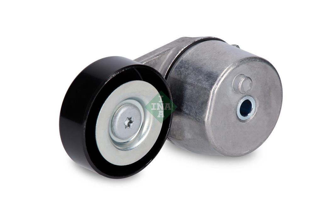 Brazo tensor, correa poli V Schaeffler INA ref. 534 0704 10