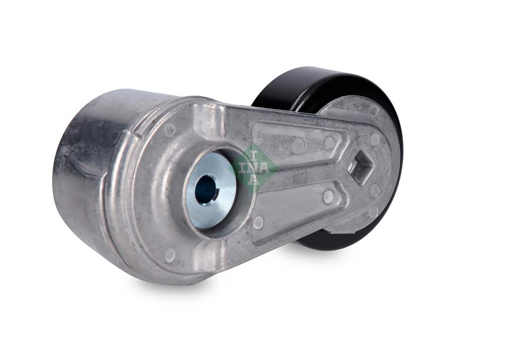 Brazo tensor, correa poli V Schaeffler INA ref. 534 0704 10