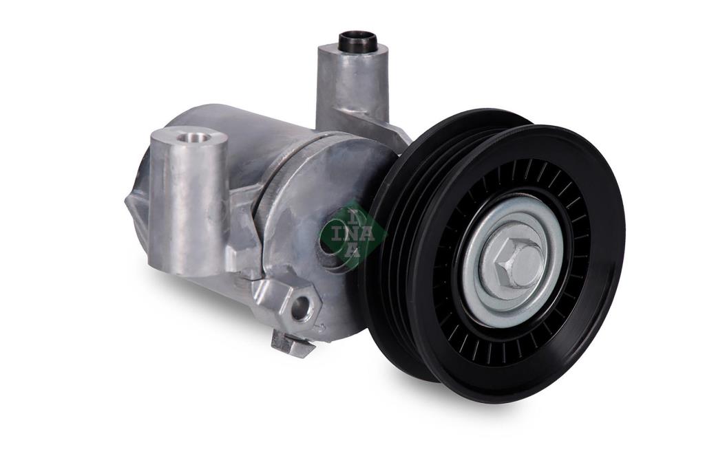 Brazo tensor, correa poli V Schaeffler INA 534 0705 10