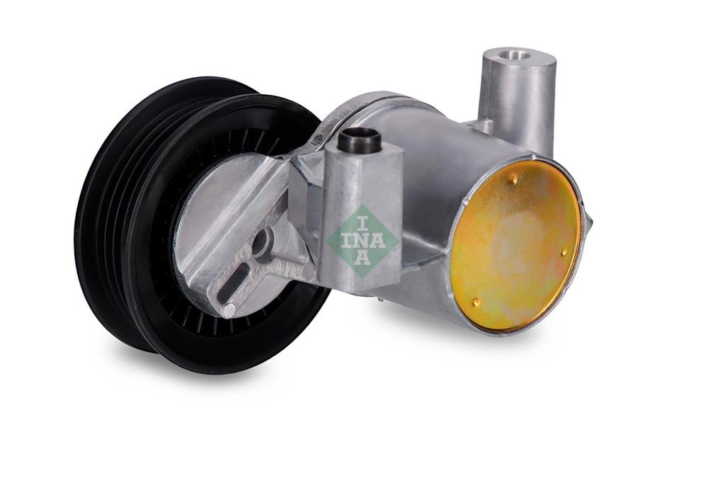 Brazo tensor, correa poli V Schaeffler INA 534 0705 10
