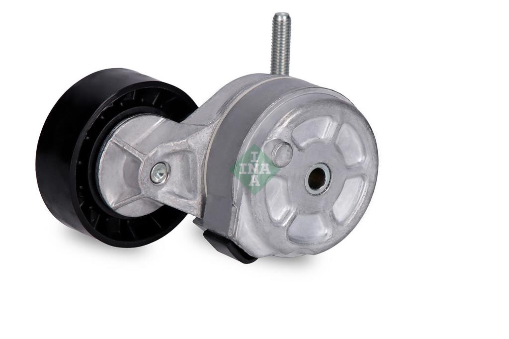 Brazo tensor, correa poli V Schaeffler INA ref. 534 0706 10