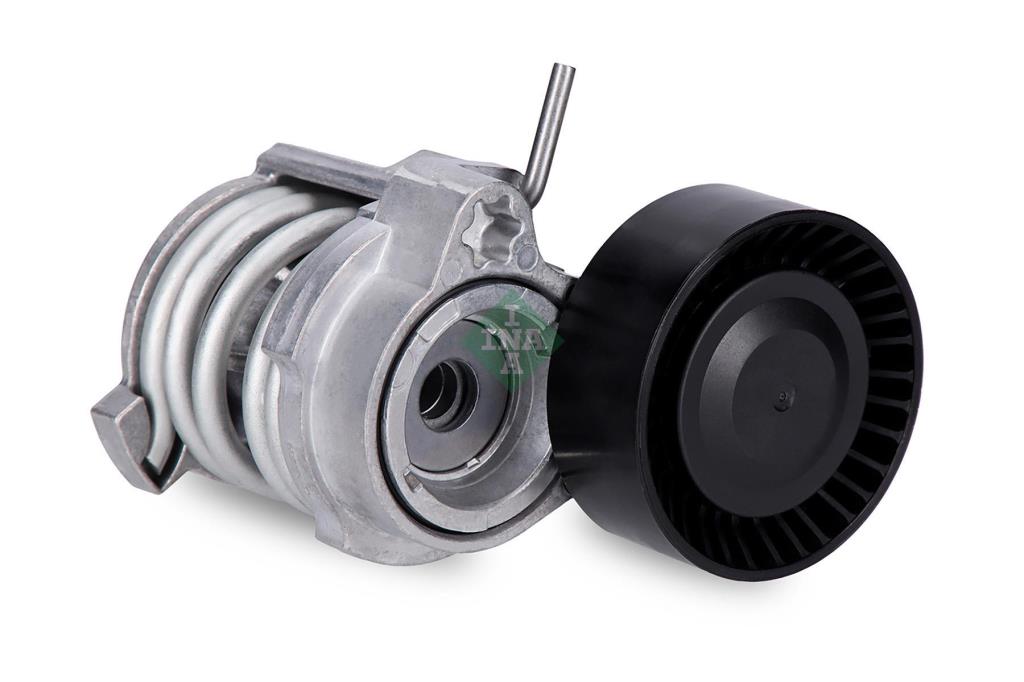 Tensor de correia trapezoidal estriada Schaeffler INA ref. 534 0708 10
