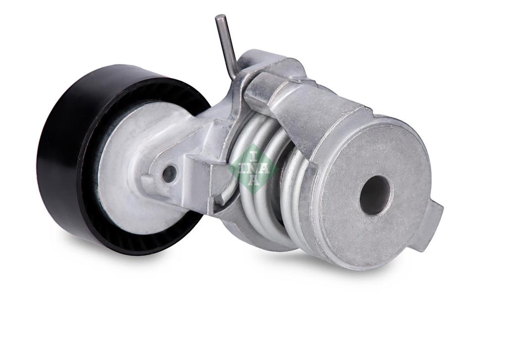 Tensor de correia trapezoidal estriada Schaeffler INA ref. 534 0708 10