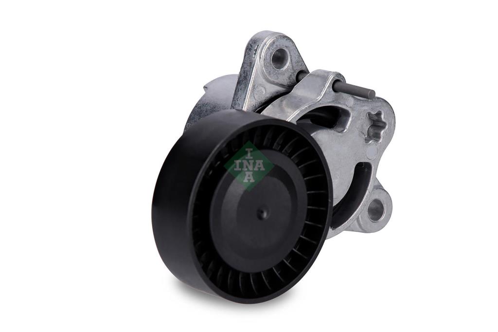 Tensor de correia trapezoidal estriada Schaeffler INA ref. 534 0709 10