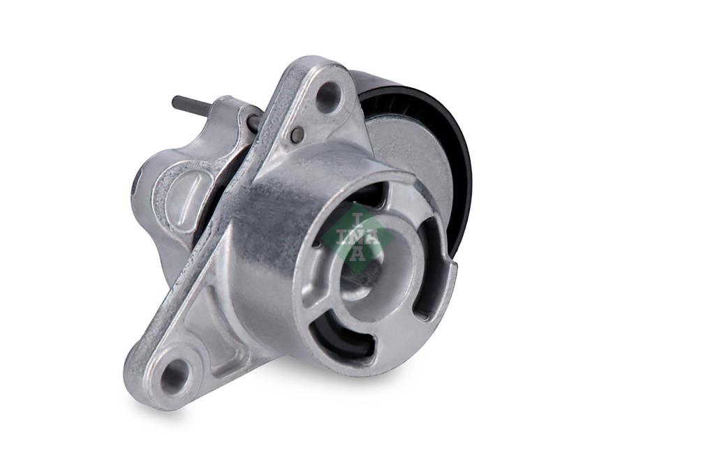 Tensor de correia trapezoidal estriada Schaeffler INA ref. 534 0709 10