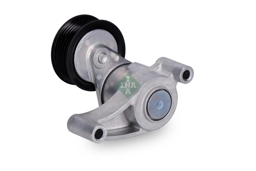 Tendeur, courroie trapézoïdale à nervures Schaeffler INA 534 0710 10