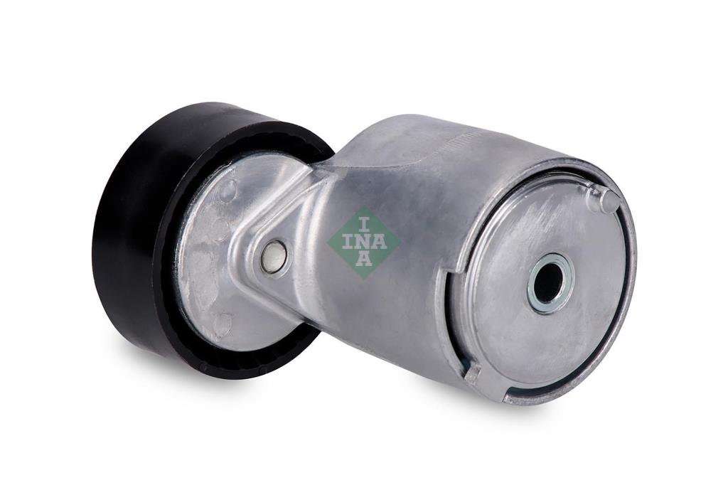 Tendeur, courroie trapézoïdale à nervures Schaeffler INA 534 0715 10
