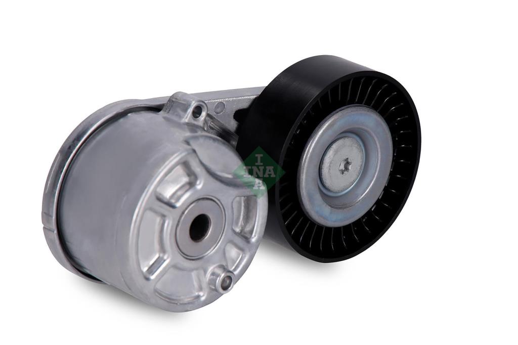 Brazo tensor, correa poli V Schaeffler INA 534 0725 10