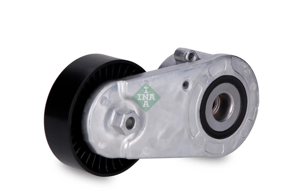 Brazo tensor, correa poli V Schaeffler INA 534 0725 10
