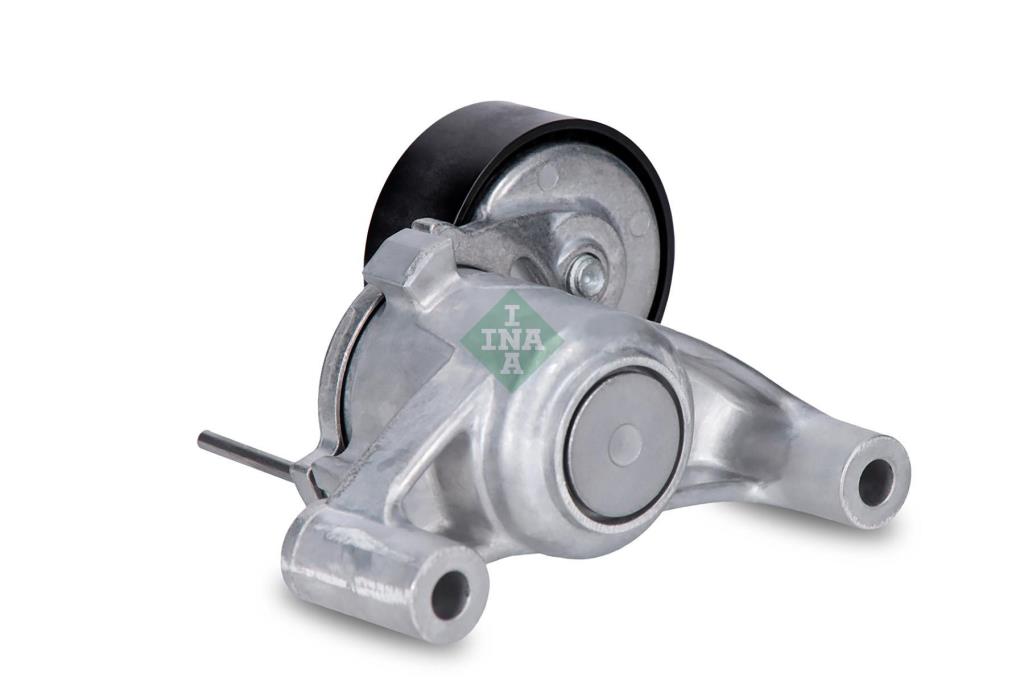 Tensor de correia trapezoidal estriada Schaeffler INA ref. 534 0726 10