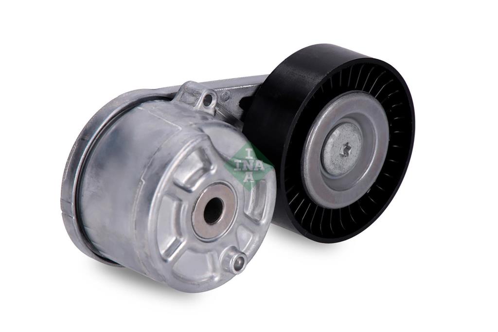 Tensor de correia trapezoidal estriada Schaeffler INA ref. 534 0727 10