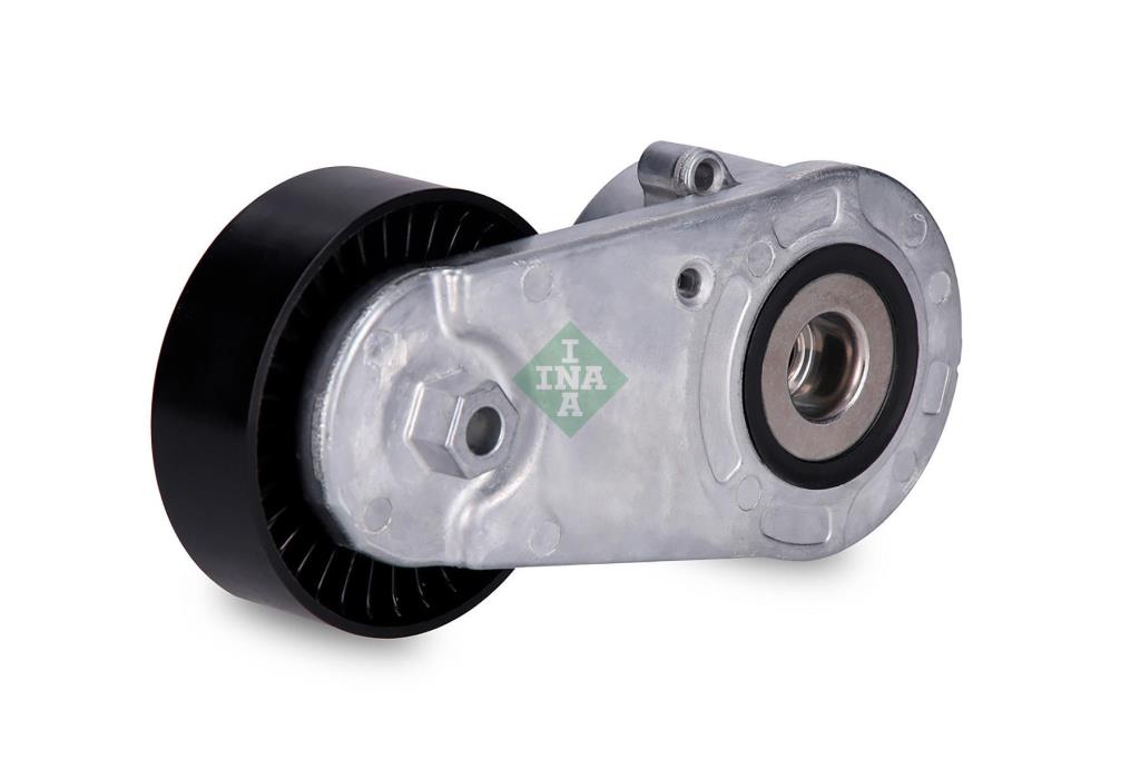 Tensor de correia trapezoidal estriada Schaeffler INA ref. 534 0727 10