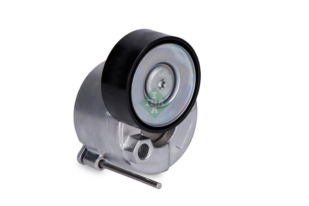 Tensor de correia trapezoidal estriada Schaeffler INA ref. 534 0728 10