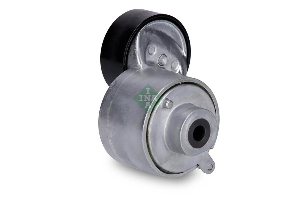 Tensor de correia trapezoidal estriada Schaeffler INA ref. 534 0728 10