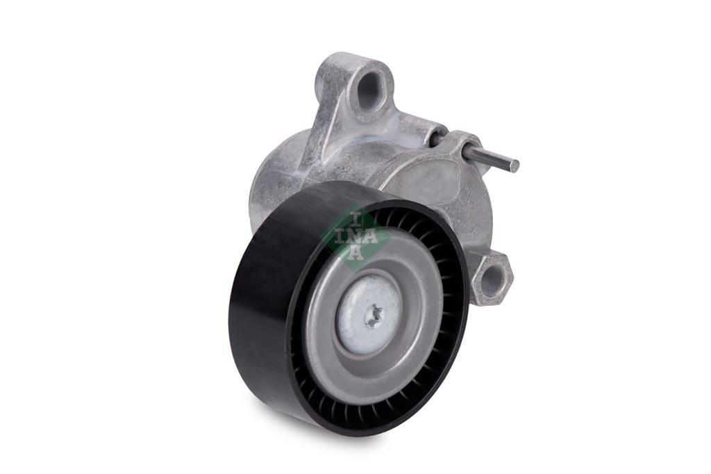 Tensor de correa, correa poli V Schaeffler INA ref. 534 0729 10
