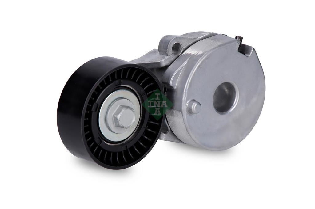 Tendeur, courroie trapézoïdale à nervures Schaeffler INA 534 0733 10