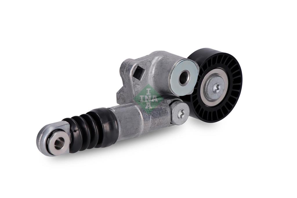 Tensor de correia trapezoidal estriada Schaeffler INA ref. 534 0735 10