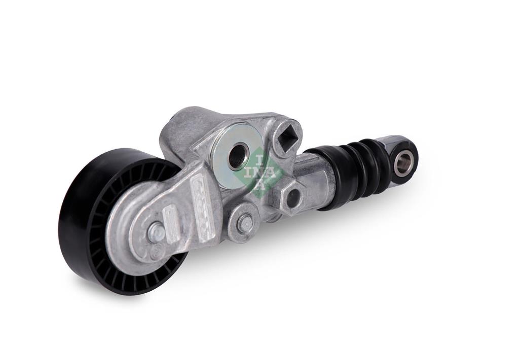 Tensor de correia trapezoidal estriada Schaeffler INA ref. 534 0735 10