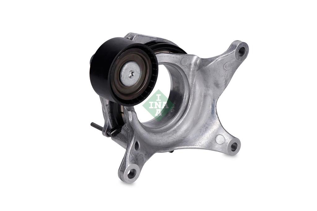Tensor de correia trapezoidal estriada Schaeffler INA ref. 534 0794 10