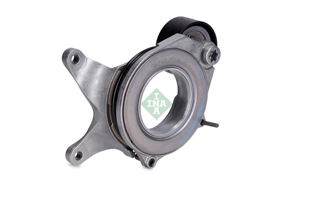 Tensor de correia trapezoidal estriada Schaeffler INA ref. 534 0794 10