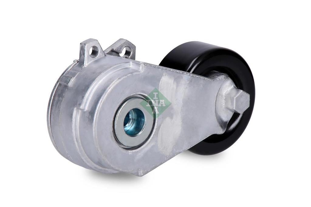Tensor de correia trapezoidal estriada Schaeffler INA ref. 534 0813 10