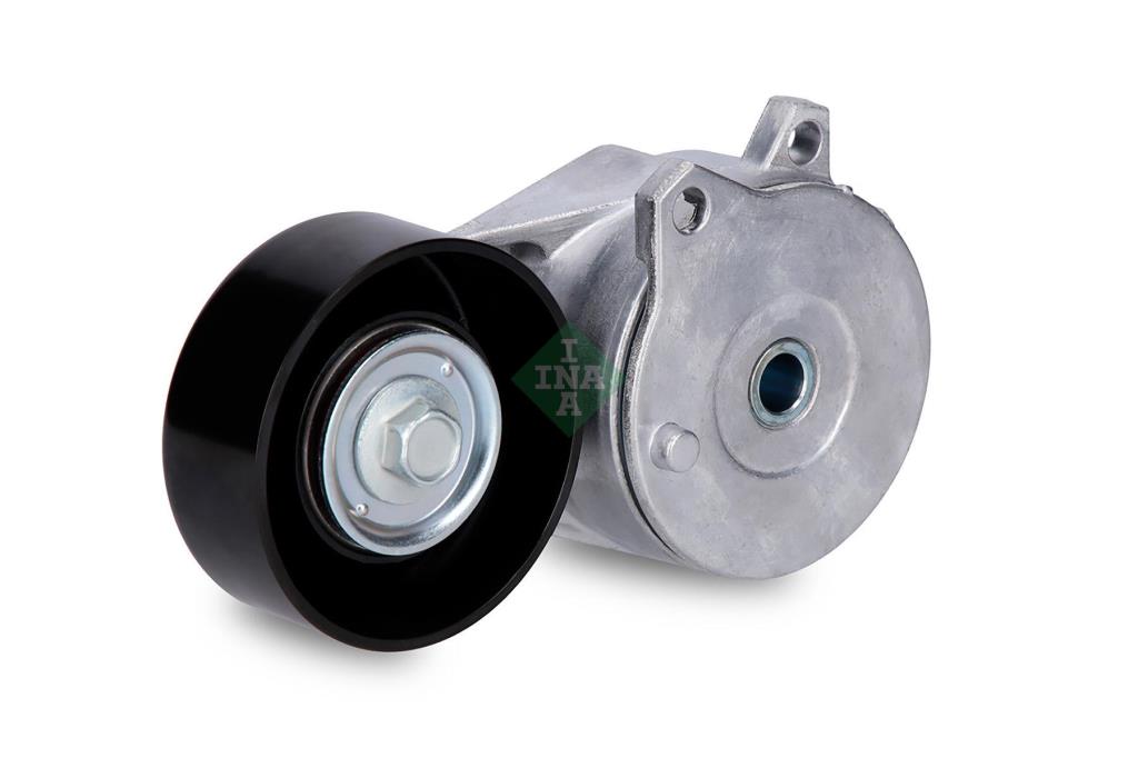 Tensor de correia trapezoidal estriada Schaeffler INA ref. 534 0813 10