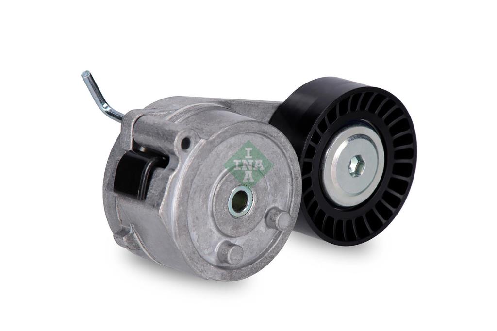 Tensor de correia trapezoidal estriada Schaeffler INA ref. 534 0828 10