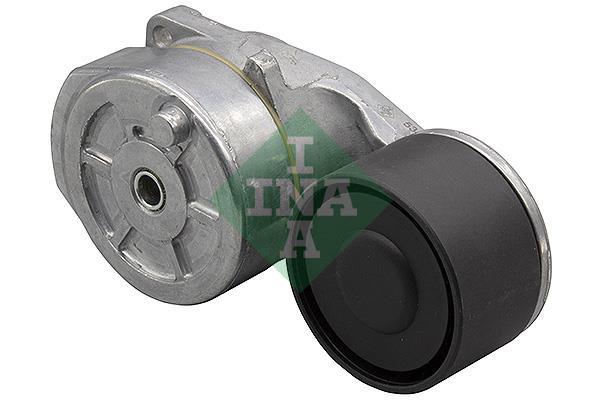 Tensor de correa, correa poli V Schaeffler INA 534 0864 10