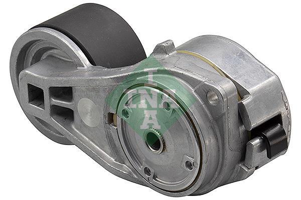 Tensor de correa, correa poli V Schaeffler INA 534 0864 10