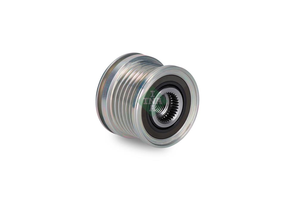 Rueda libre alternador Schaeffler INA ref. 535 0001 10