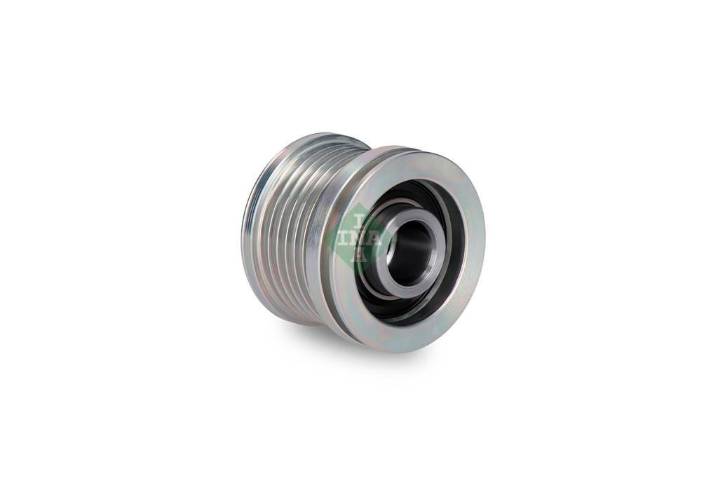 Rueda libre alternador Schaeffler INA ref. 535 0001 10