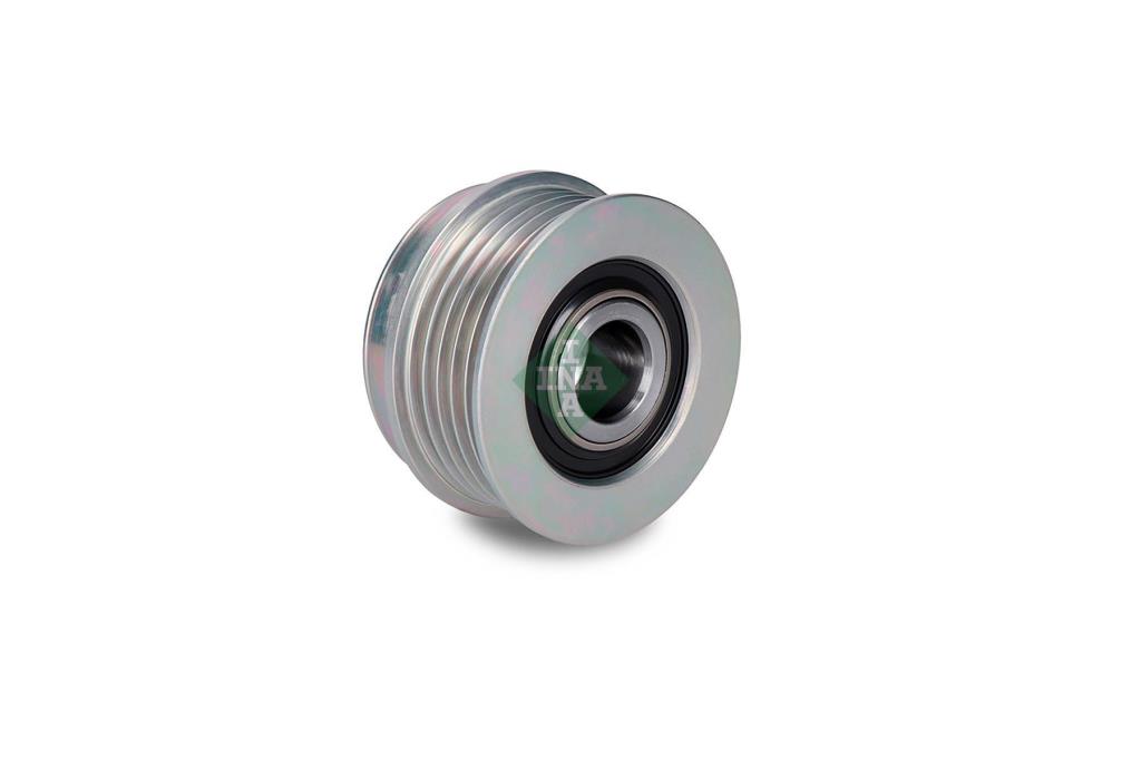 Rueda libre alternador Schaeffler INA ref. 535 0004 10