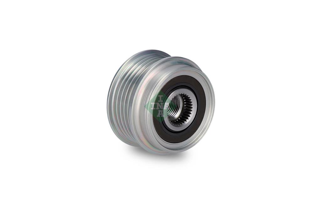 Rueda libre alternador Schaeffler INA ref. 535 0005 10