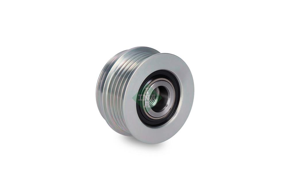 Rueda libre alternador Schaeffler INA ref. 535 0005 10