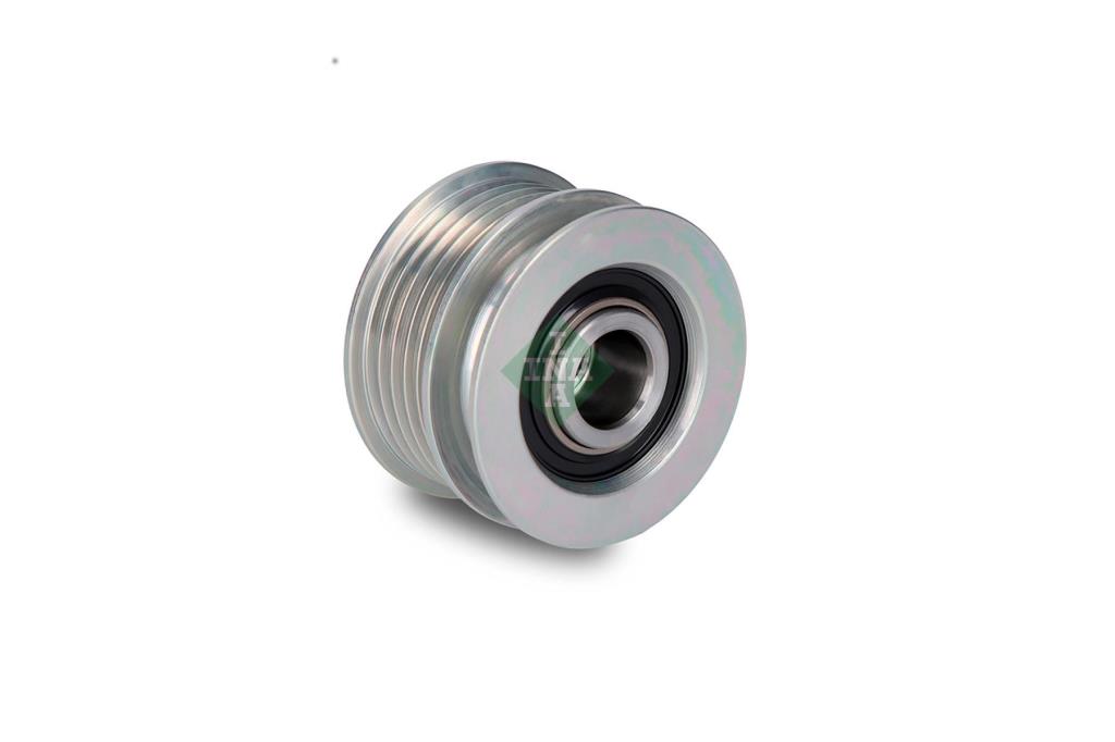 Rueda libre alternador Schaeffler INA ref. 535 0009 10