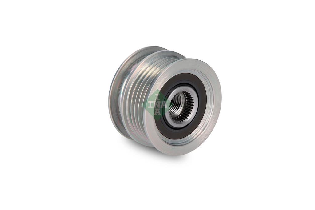 Rueda libre alternador Schaeffler INA ref. 535 0009 10
