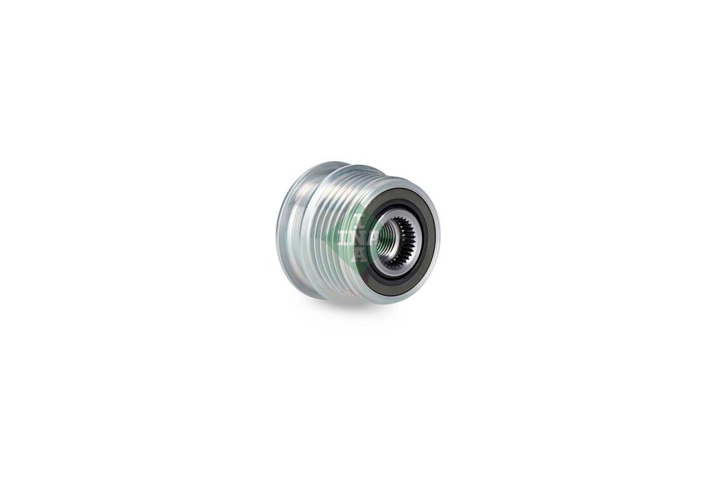 Rueda libre alternador Schaeffler INA ref. 535 0011 10