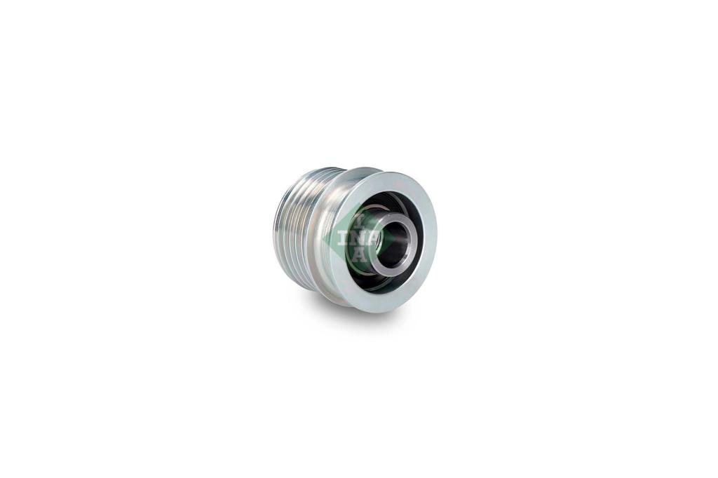 Rueda libre alternador Schaeffler INA ref. 535 0011 10